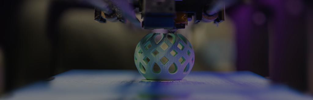 Why is the Demand For 3D Printing Rising Overtime?