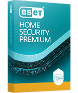 How to Safely Download Antivirus Software for Your Device