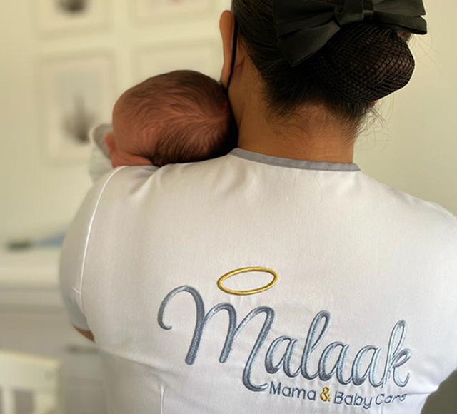 How to Vet and Hire a Professional Nurse in Dubai