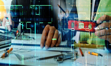 How CFD Analysis Services Help Engineers Solve Design Bottlenecks