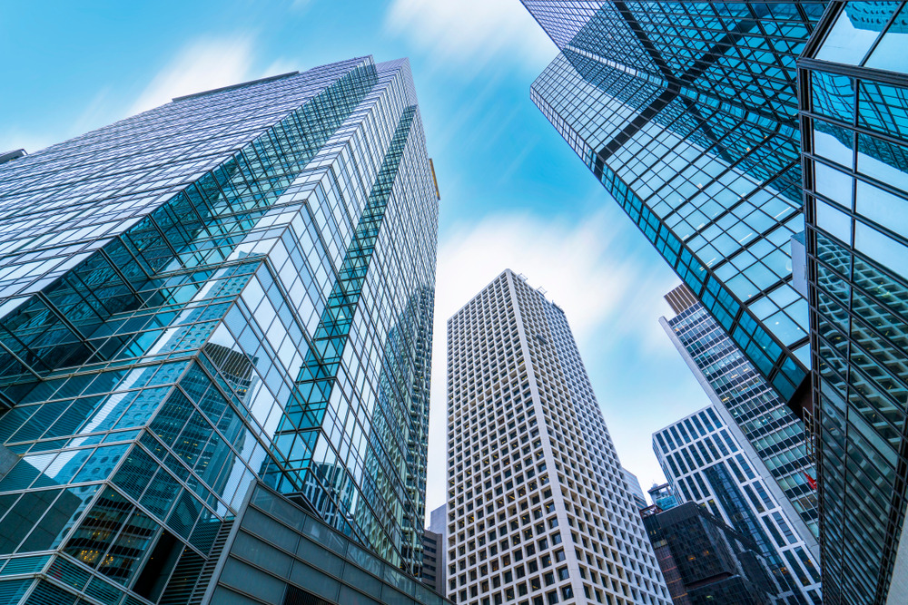 How to Choose the Best Corporate Law Firm in Dubai for Your Company