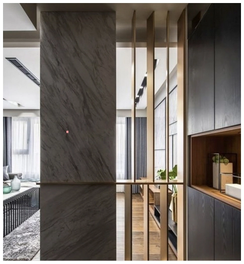 The Value Of Working With Expert Turnkey Fit Out Contractors